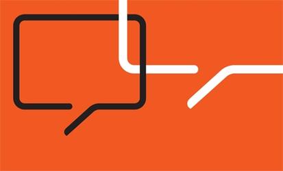 Res_4008350_social_media_one_dayer